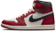 AIR JORDAN 1 HIGH OG “LOST AND FOUND