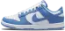 NIKE DUNK LOW “POLAR BLUE”