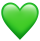 green hearth