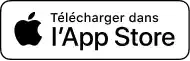 Téléchargez WhenToCop? sur l'Apple Store