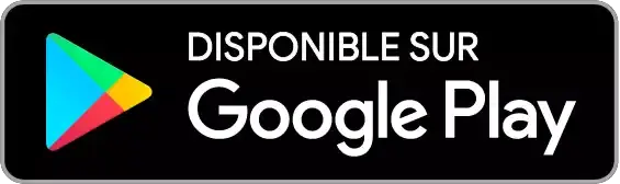 Téléchargez WhenToCop? sur Google Play